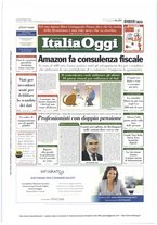 giornale/RAV0037039/2018/n. 43 del 20 febbraio